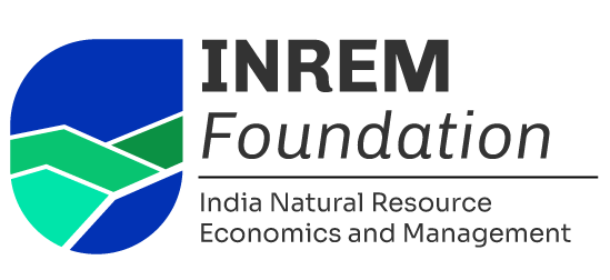 INREM Foundation
