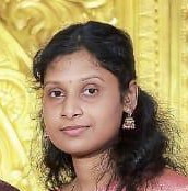 Priyadarshini