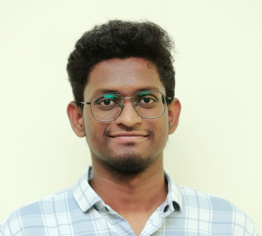 Teja Narayana