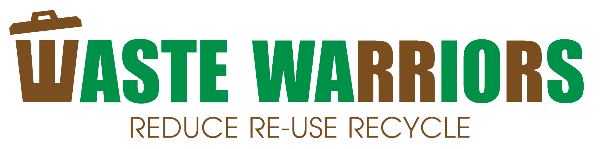 Waste Warriors