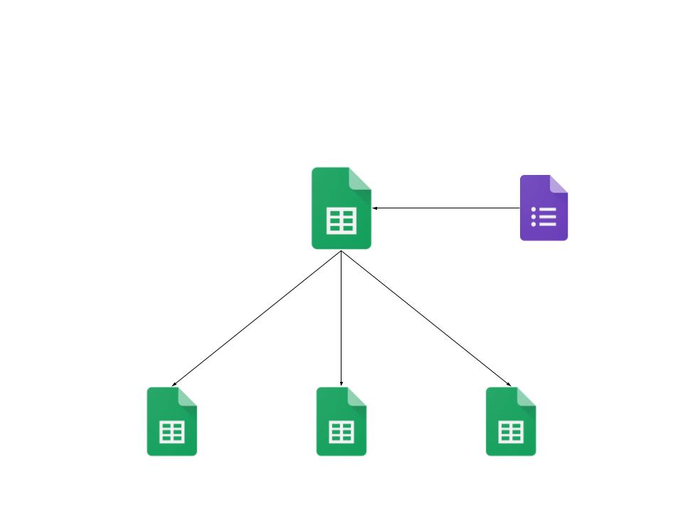 google-sheets-vs-microsoft-excel-which-spreadsheet-application-should