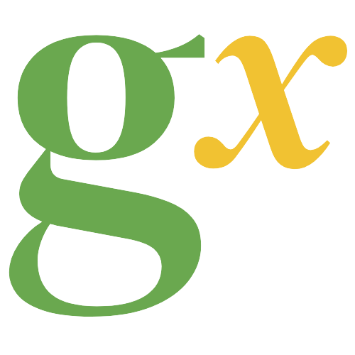 GXCO